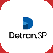 Detran.SP