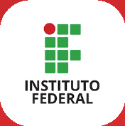 Instituto Federal