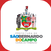 Prefeitura de São Bernardo do Campo