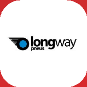 Longway Pneus