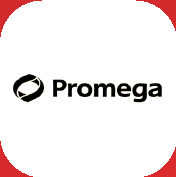 Promega