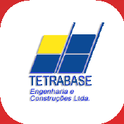 Tetrabase