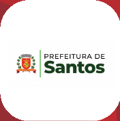 Prefeitura de Santos