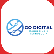 Go Digital