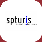 SPTuris