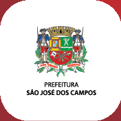 Prefeitura de São José dos Campos