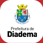 Prefeitura de Diadema