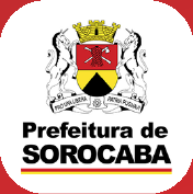 Prefeitura de Sorocaba