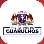 Prefeitura de Guarulhos